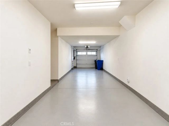 16502 Casa Grande 352, Fontana, CA 92336