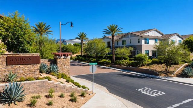 16502 Casa Grande 352, Fontana, CA 92336