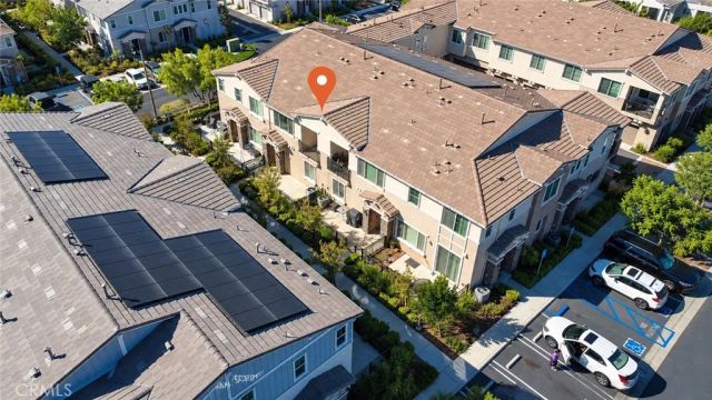16502 Casa Grande 352, Fontana, CA 92336