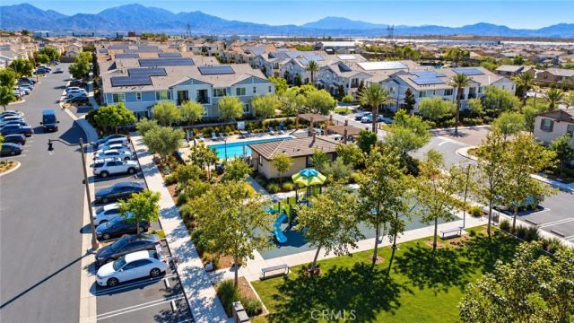 16502 Casa Grande 352, Fontana, CA 92336