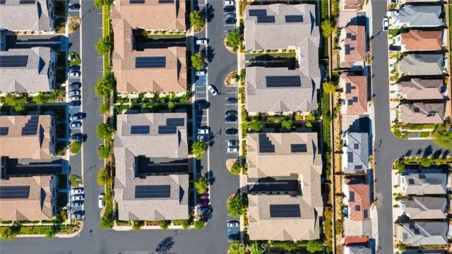 16502 Casa Grande 352, Fontana, CA 92336