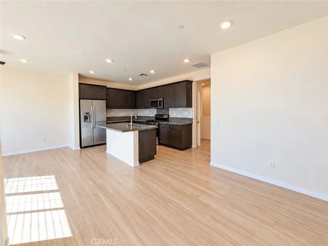 16502 Casa Grande 352, Fontana, CA 92336