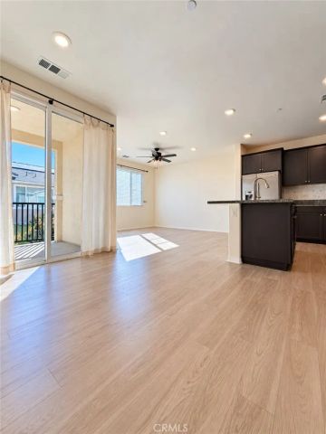 16502 Casa Grande 352, Fontana, CA 92336