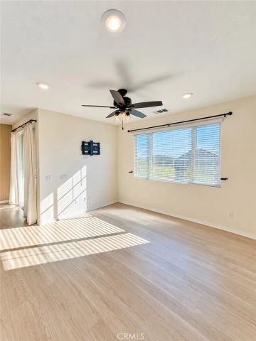 16502 Casa Grande 352, Fontana, CA 92336