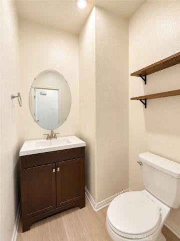 16502 Casa Grande 352, Fontana, CA 92336