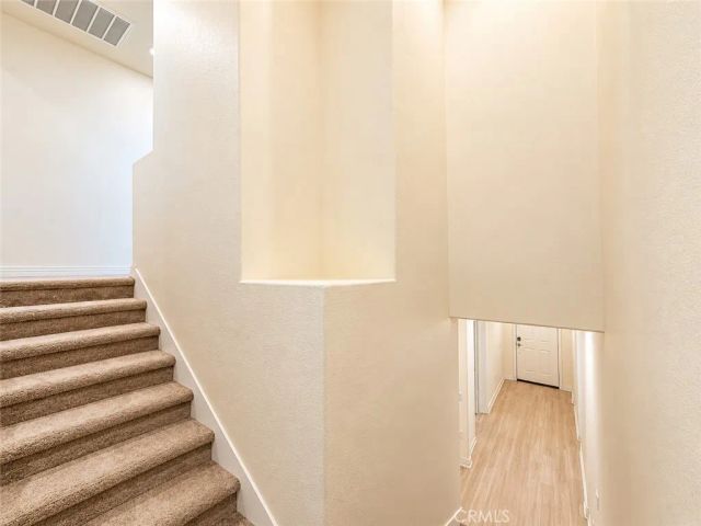 16502 Casa Grande 352, Fontana, CA 92336