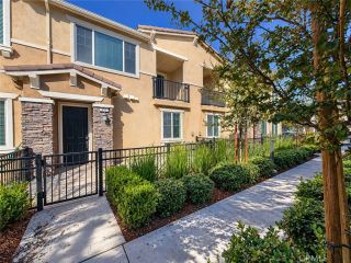 16502 Casa Grande 352, Fontana, CA 92336