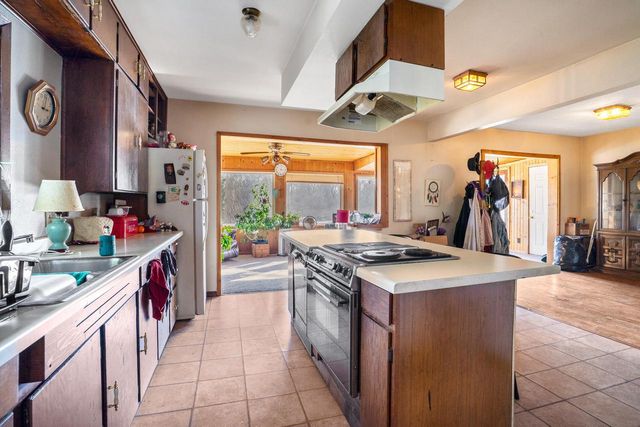 N574 North Bend DRIVE, Melrose, WI 54642