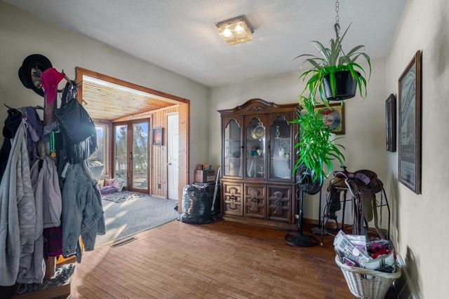 N574 North Bend DRIVE, Melrose, WI 54642