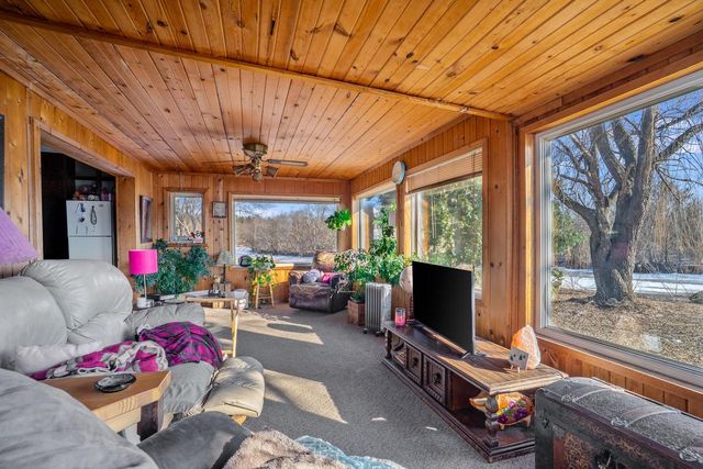 N574 North Bend DRIVE, Melrose, WI 54642