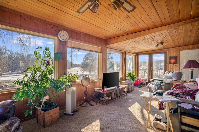 N574 North Bend DRIVE, Melrose, WI 54642