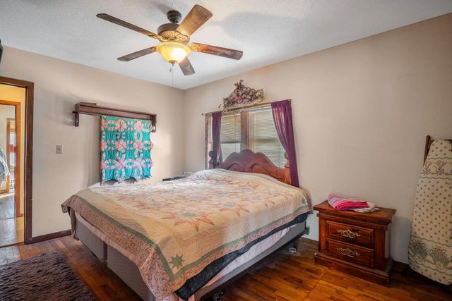 N574 North Bend DRIVE, Melrose, WI 54642