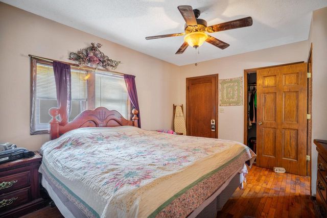 N574 North Bend DRIVE, Melrose, WI 54642