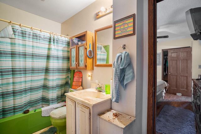 N574 North Bend DRIVE, Melrose, WI 54642