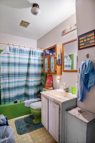 N574 North Bend DRIVE, Melrose, WI 54642