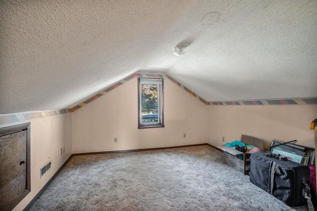 N574 North Bend DRIVE, Melrose, WI 54642