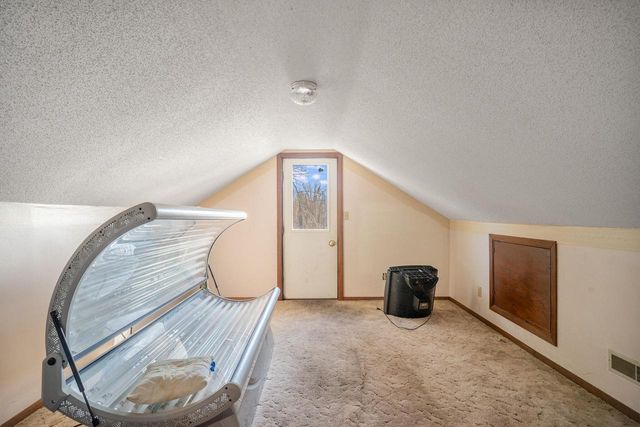 N574 North Bend DRIVE, Melrose, WI 54642