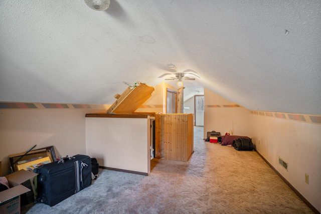 N574 North Bend DRIVE, Melrose, WI 54642