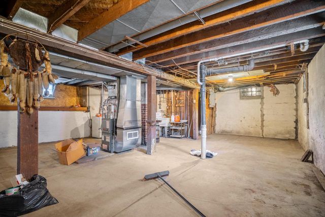 N574 North Bend DRIVE, Melrose, WI 54642