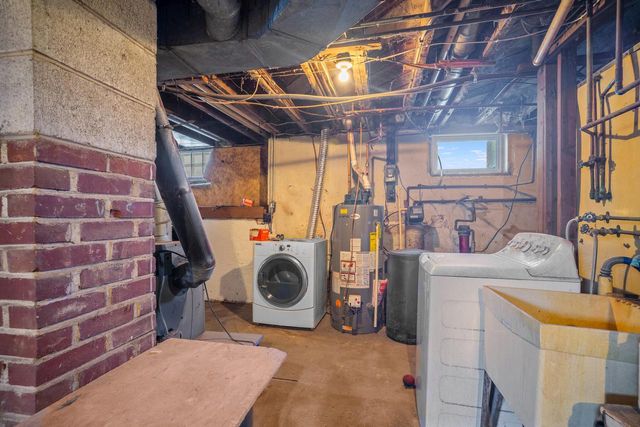 N574 North Bend DRIVE, Melrose, WI 54642