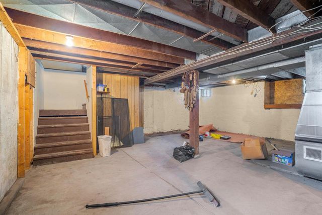 N574 North Bend DRIVE, Melrose, WI 54642