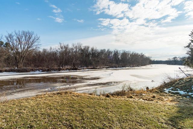 N574 North Bend DRIVE, Melrose, WI 54642