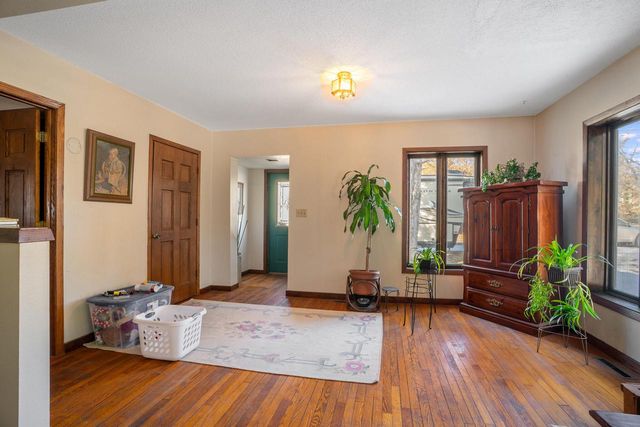 N574 North Bend DRIVE, Melrose, WI 54642