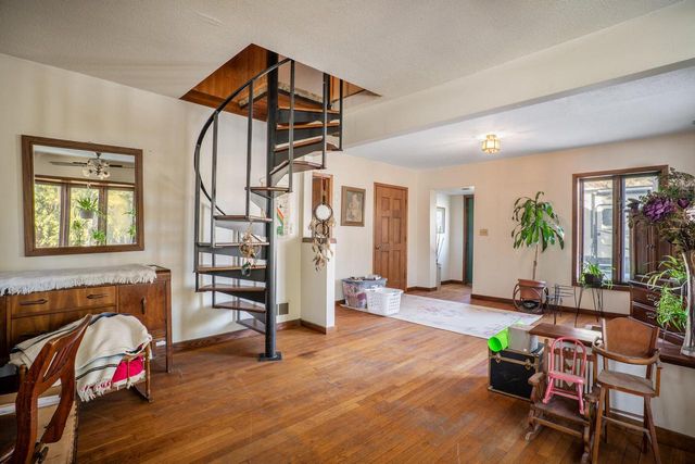 N574 North Bend DRIVE, Melrose, WI 54642