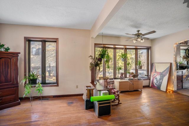 N574 North Bend DRIVE, Melrose, WI 54642