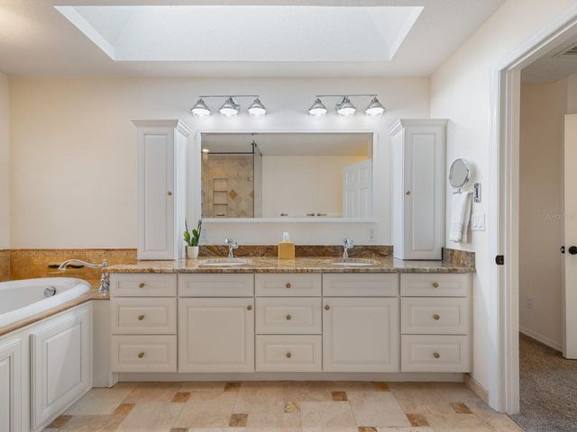 1009 WYNDHAM WAY, Safety Harbor, FL 34695