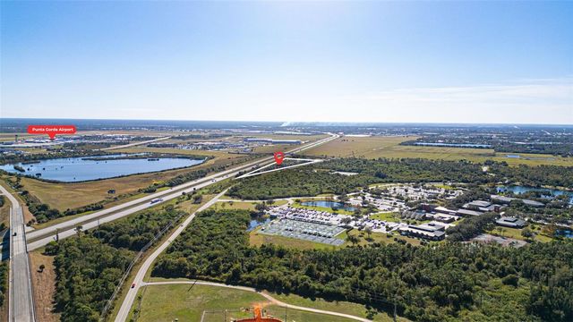 7300 FLORIDA STREET, Punta Gorda, FL 33950