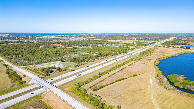 7300 FLORIDA STREET, Punta Gorda, FL 33950