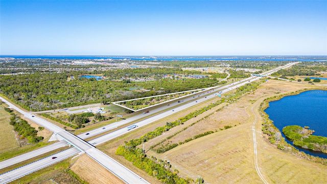 7300 FLORIDA STREET, Punta Gorda, FL 33950