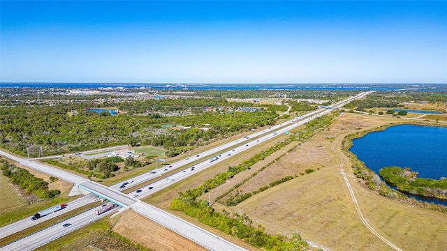 7300 FLORIDA STREET, Punta Gorda, FL 33950