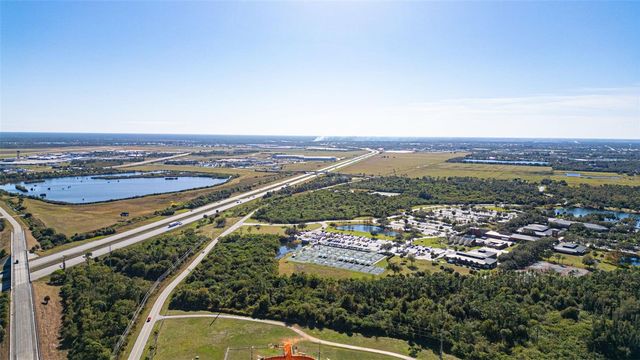 7300 FLORIDA STREET, Punta Gorda, FL 33950