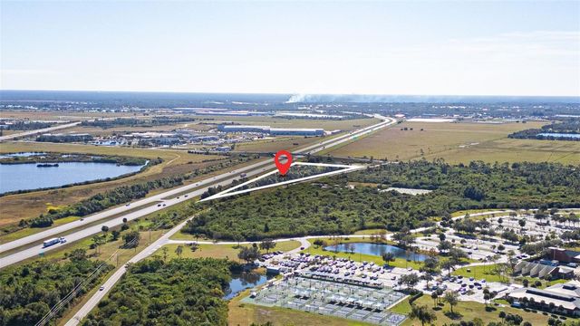 7300 FLORIDA STREET, Punta Gorda, FL 33950