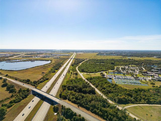 7300 FLORIDA STREET, Punta Gorda, FL 33950