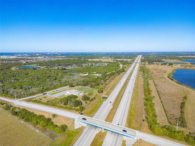 7300 FLORIDA STREET, Punta Gorda, FL 33950