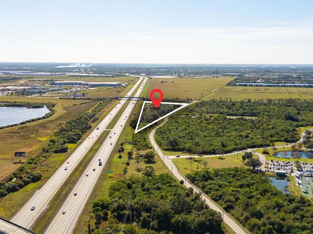 7300 FLORIDA STREET, Punta Gorda, FL 33950