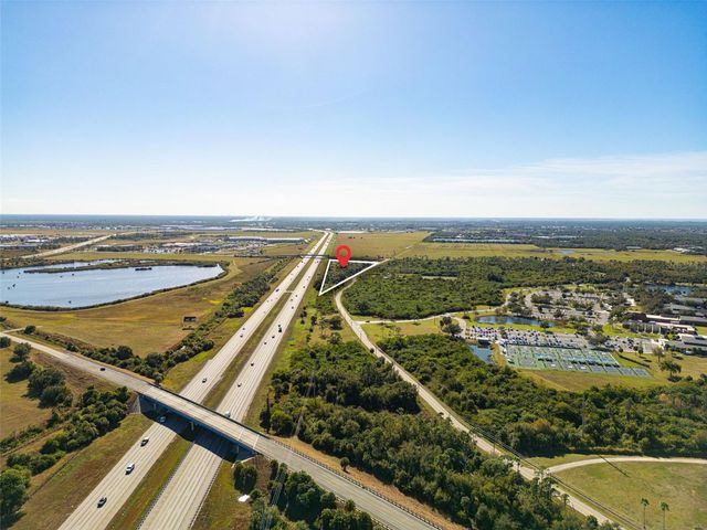 7300 FLORIDA STREET, Punta Gorda, FL 33950