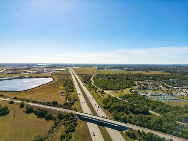 7300 FLORIDA STREET, Punta Gorda, FL 33950