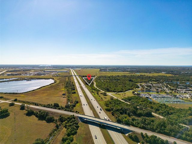 7300 FLORIDA STREET, Punta Gorda, FL 33950