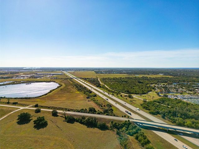 7300 FLORIDA STREET, Punta Gorda, FL 33950