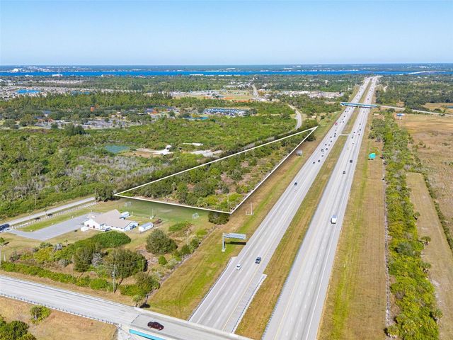 7300 FLORIDA STREET, Punta Gorda, FL 33950