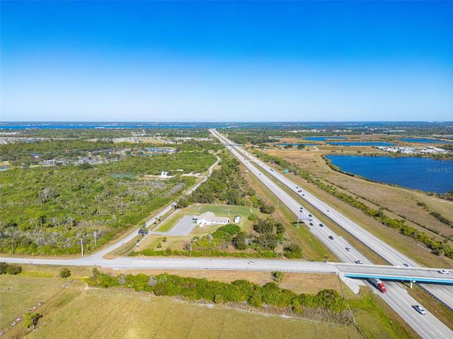 7300 FLORIDA STREET, Punta Gorda, FL 33950