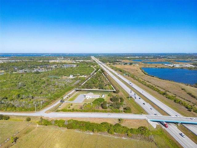 7300 FLORIDA STREET, Punta Gorda, FL 33950