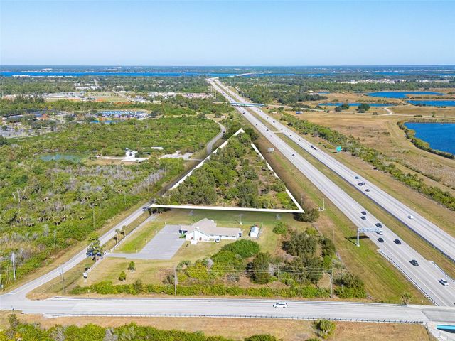 7300 FLORIDA STREET, Punta Gorda, FL 33950