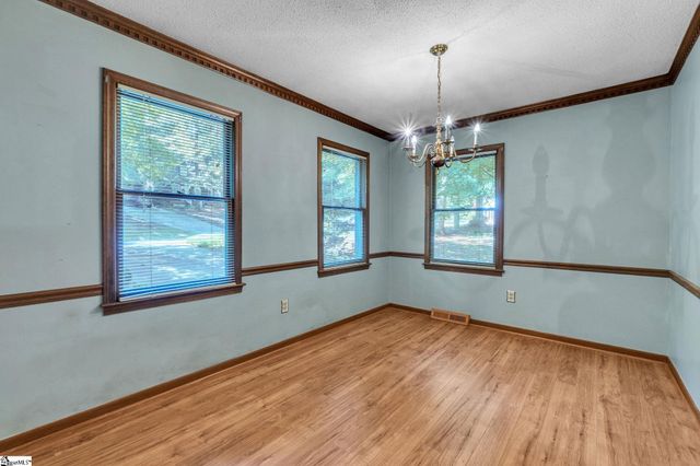 222 Hunters Woods, Simpsonville, SC 29680