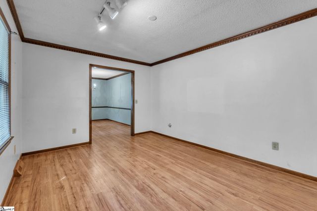 222 Hunters Woods, Simpsonville, SC 29680