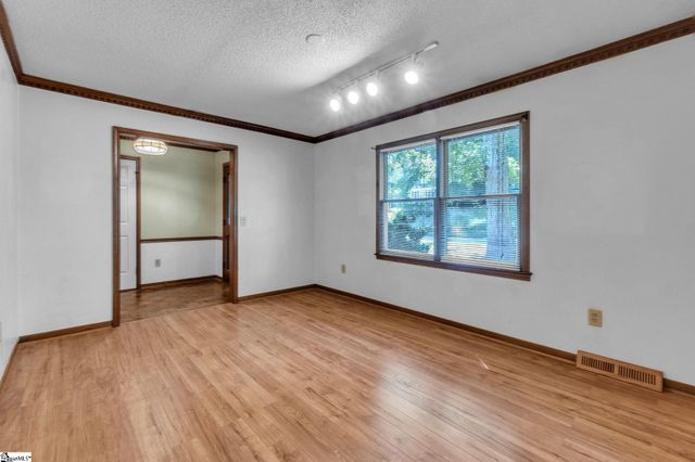 222 Hunters Woods, Simpsonville, SC 29680